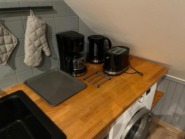 Appartement Yuandudu Noyers-sur-Cher Dış mekan fotoğraf