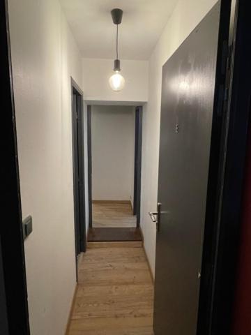 Appartement Yuandudu Noyers-sur-Cher Dış mekan fotoğraf