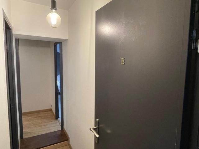 Appartement Yuandudu Noyers-sur-Cher Dış mekan fotoğraf